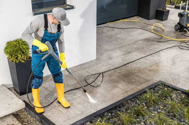 Best Pressure Washing Company Near Me  in Winchester, MO