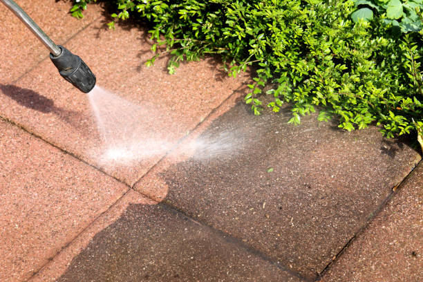Best Commercial Pressure Washing  in Winchester, MO